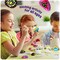 Glow in The Dark - Arts & Crafts Gifts for Boys and Girls Ages 4-12 - Craft Activities Kits - Creative Art Toys for 4, 5, 6, 7, 8, 9, 10, 11 & 12 Year Old Kids